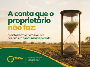 Parcerias para desenvolvimento territorial